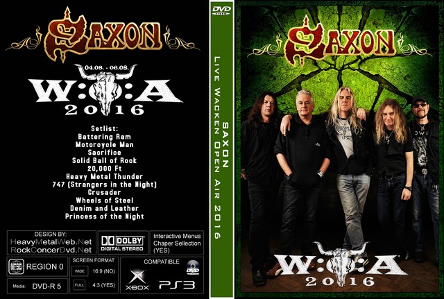 Saxon - Live Wacken Open Air 2016 UPGRADE.jpg